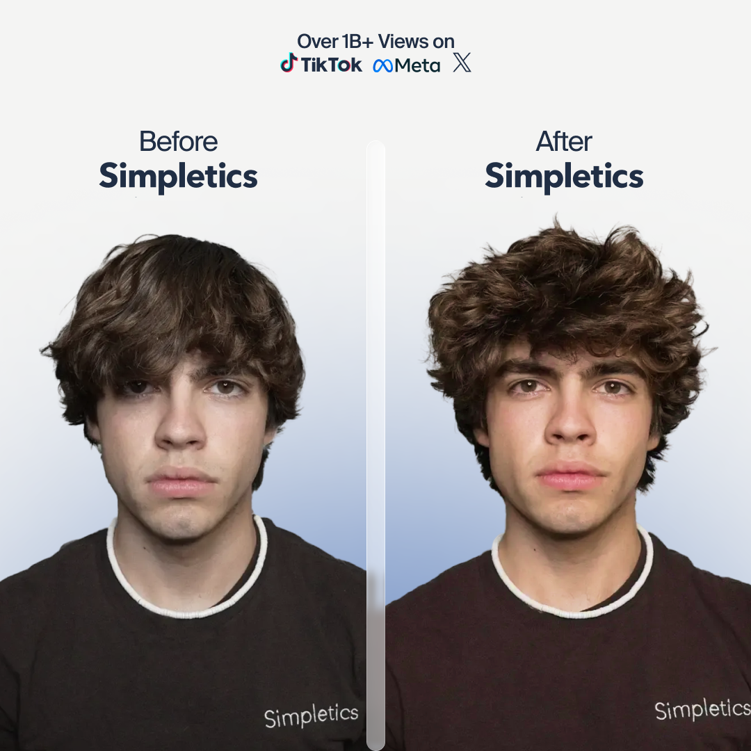 Himalayan Sea Salt Styling Spray for Hair