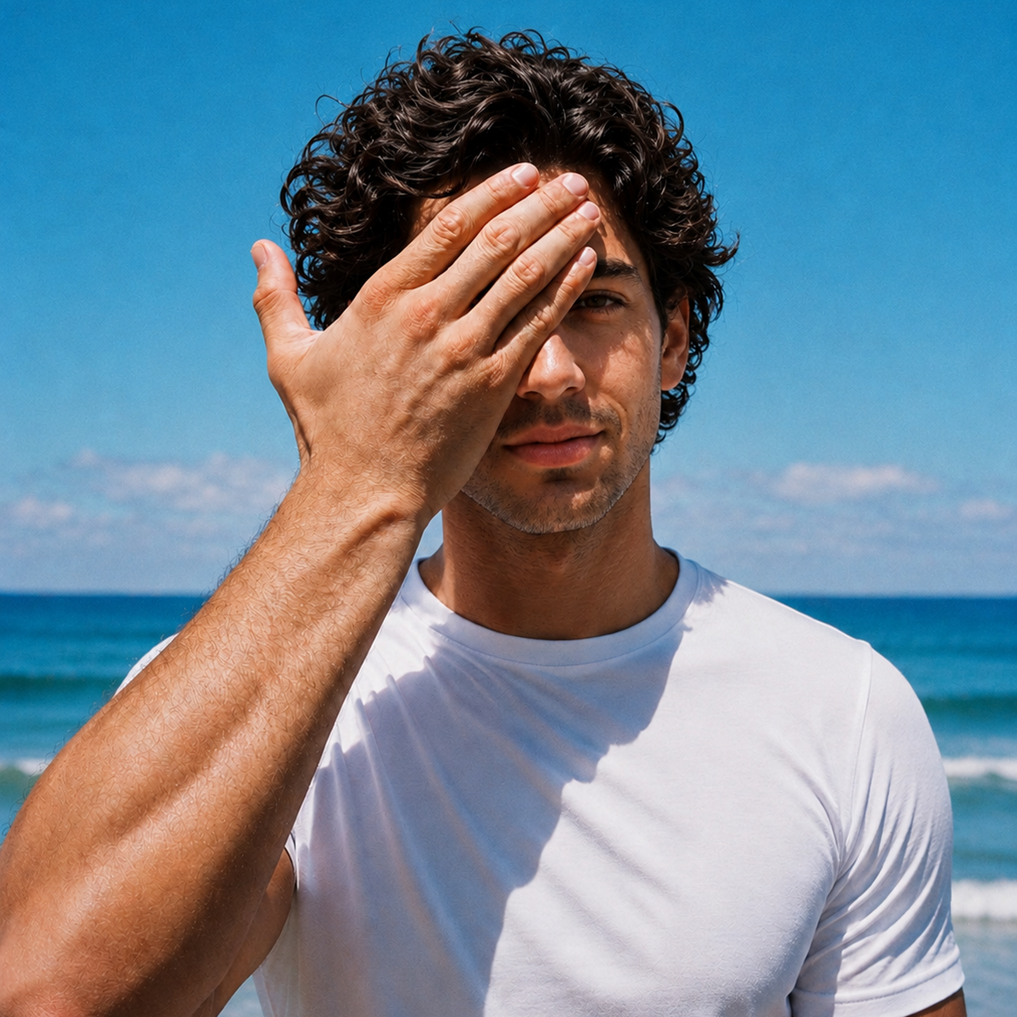 8 Hair Clay Mistakes That Ruin Your Style (And How to Fix Them)