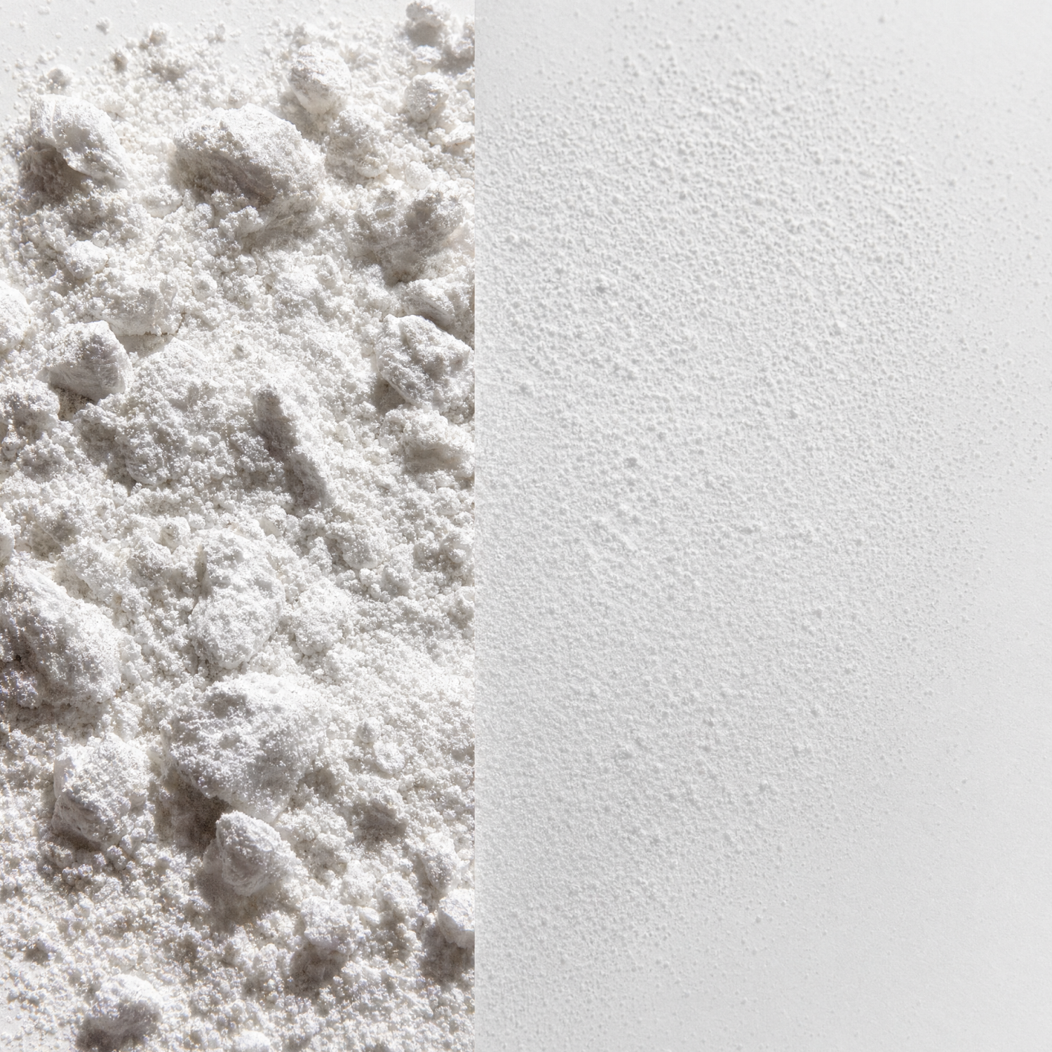 Texturizing Powder vs Dry Shampoo: Key Differences Explained