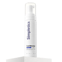 Sea Salt Spray
