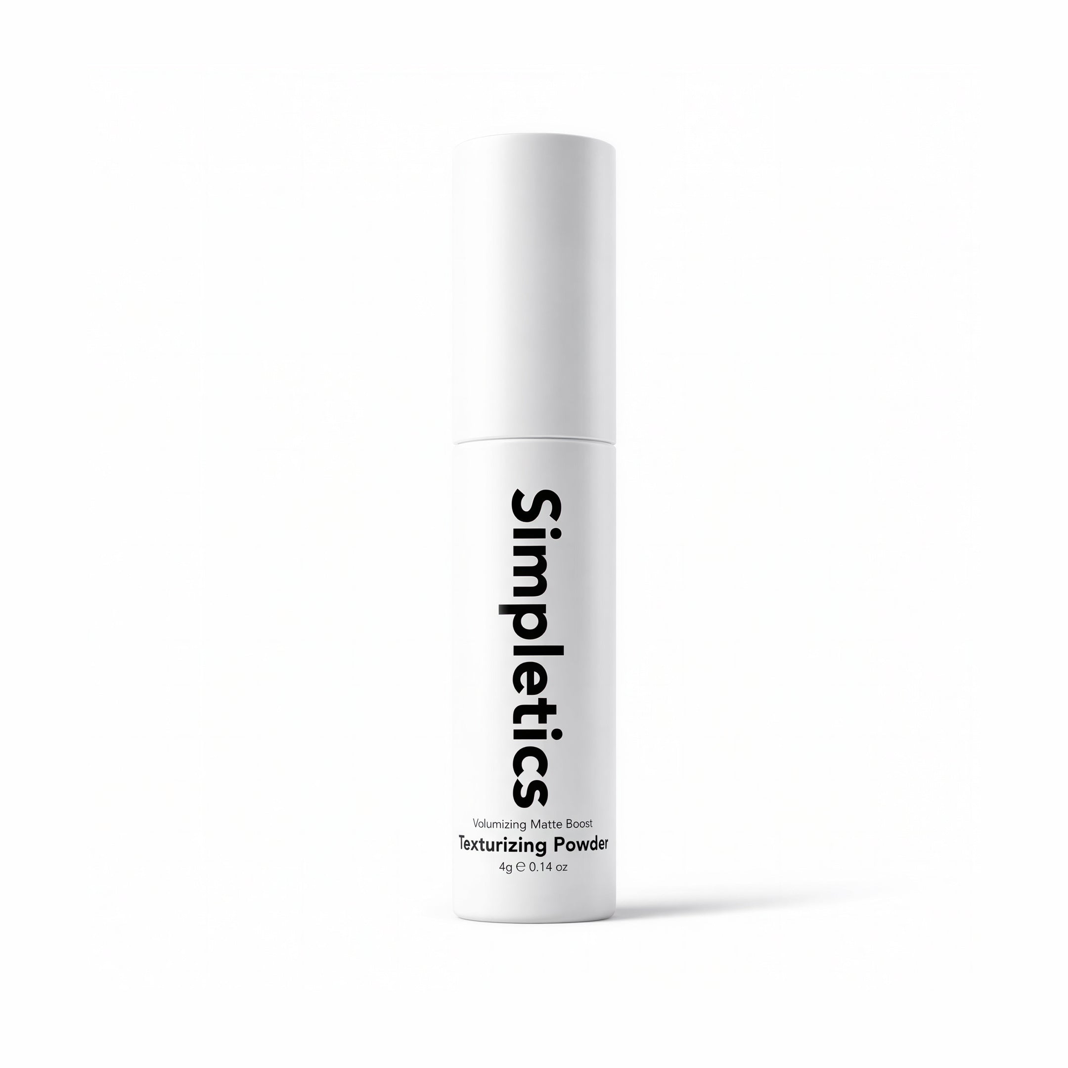 Texture Powder