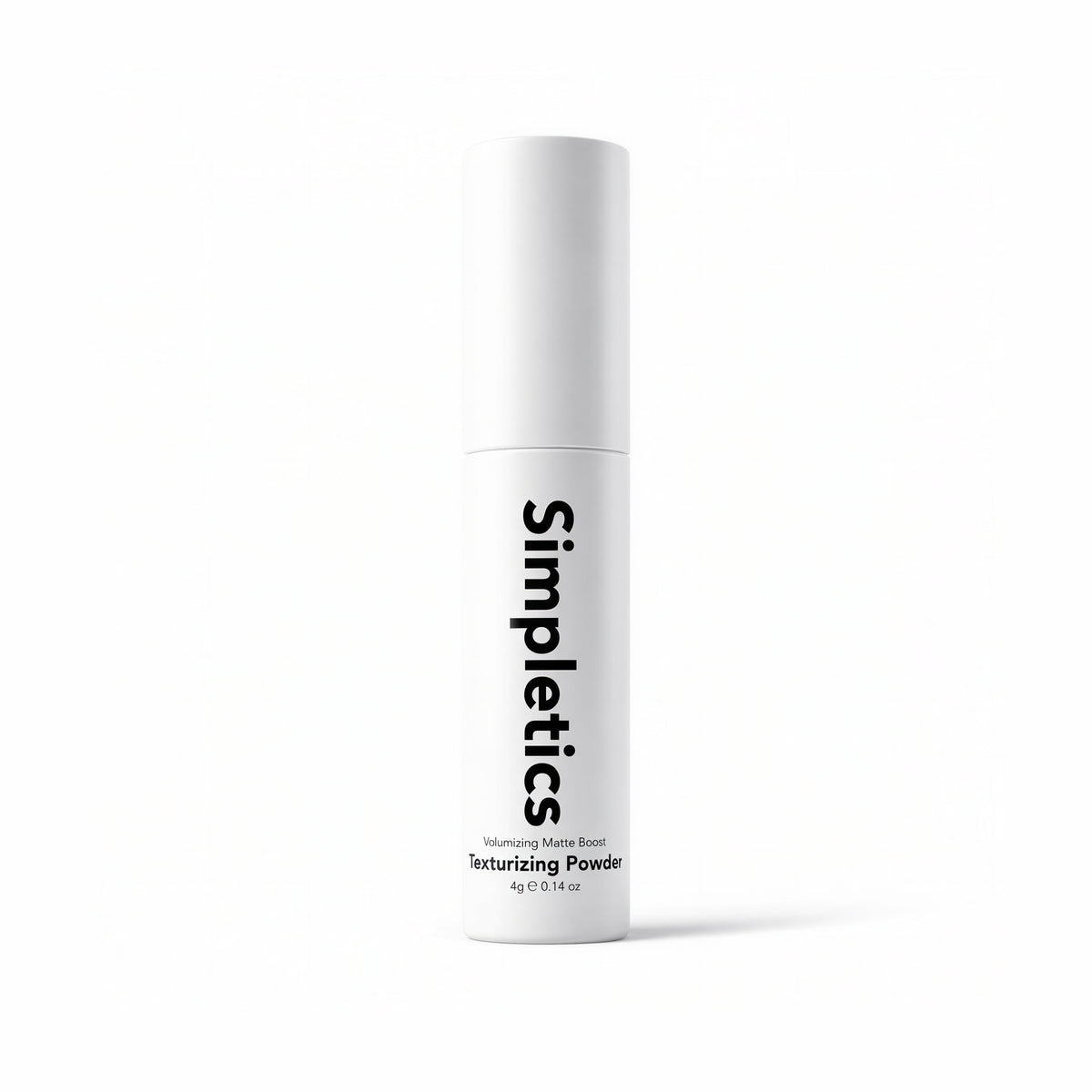 Texture Powder