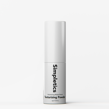 Collections – Simpletics