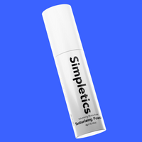 Texture Powder