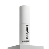 Texture Powder