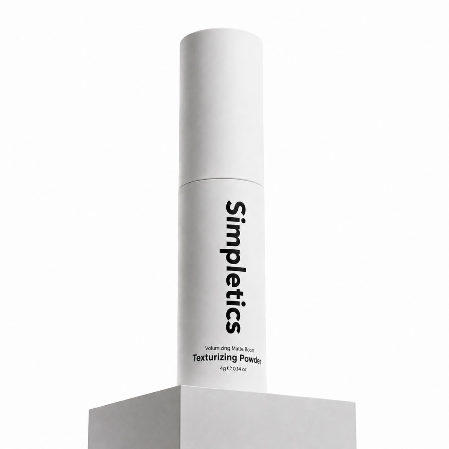 Texture Powder