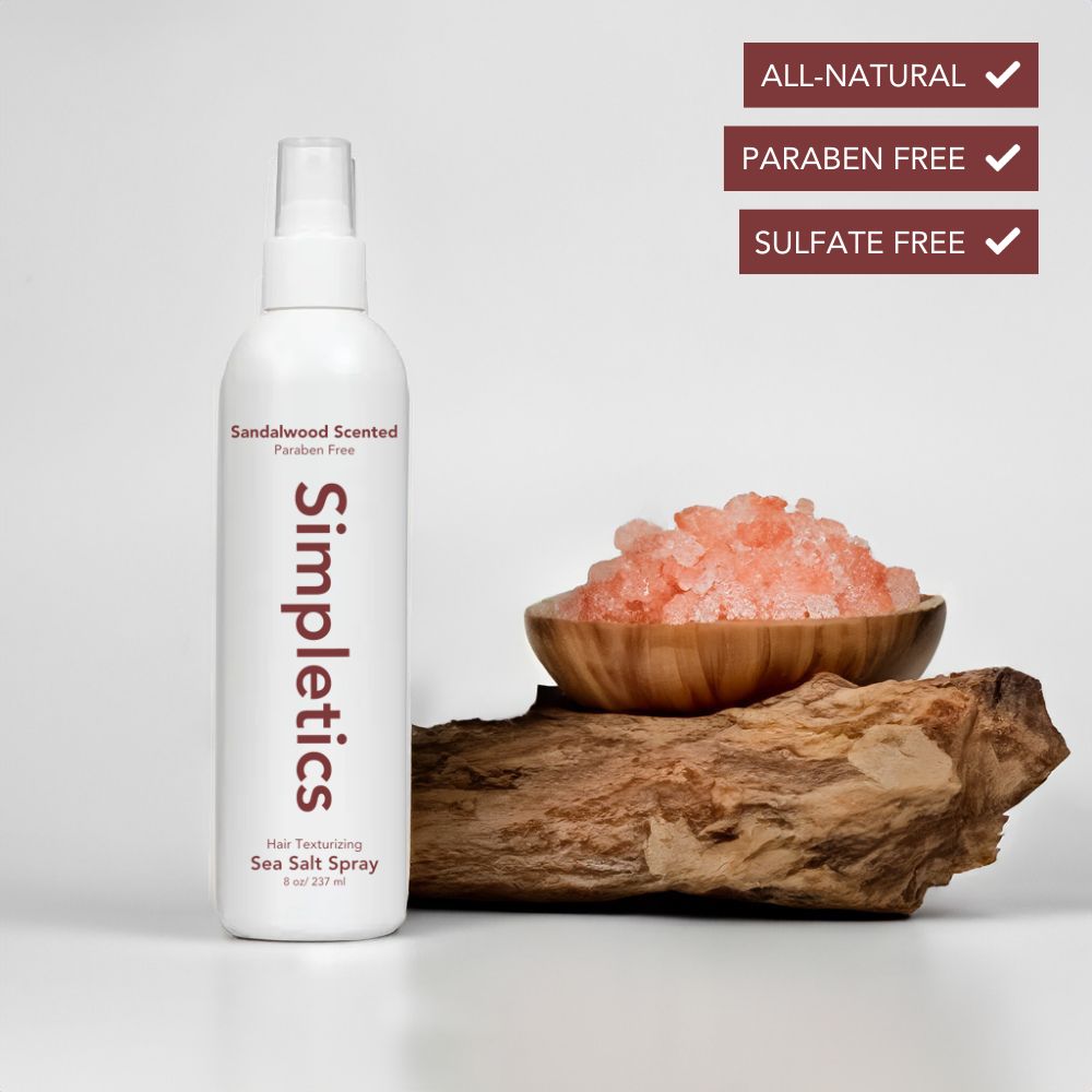 Products – Simpletics