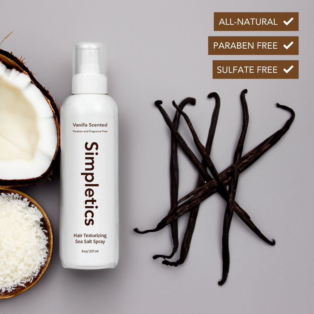 Products – Simpletics