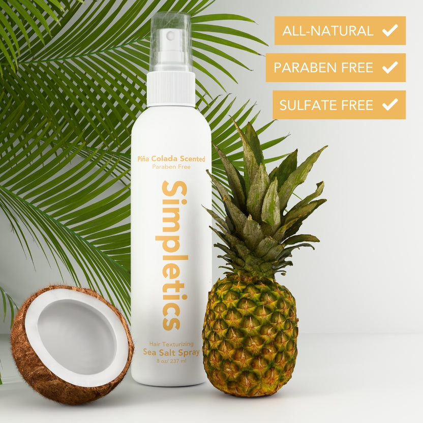 Products – Simpletics