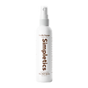 Sea Salt Spray
