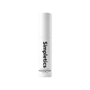 Texture Powder